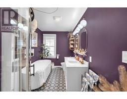 127 Coatsworth AVENUE - 28