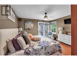 127 Coatsworth AVENUE - 29