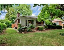 127 Coatsworth AVENUE - 3