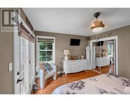 127 Coatsworth AVENUE - 30
