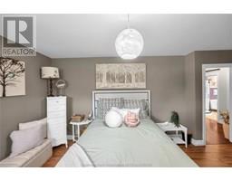 127 Coatsworth AVENUE - 31