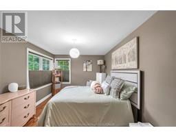 127 Coatsworth AVENUE - 32