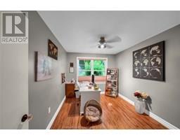 127 Coatsworth AVENUE - 34