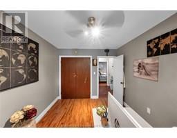 127 Coatsworth AVENUE - 35