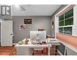 127 Coatsworth AVENUE - 36