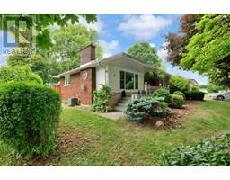 127 Coatsworth AVENUE - 37