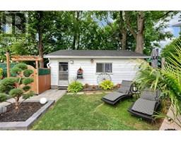 127 Coatsworth AVENUE - 38