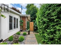 127 Coatsworth AVENUE - 39