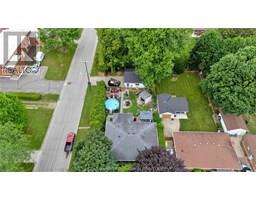 127 Coatsworth AVENUE - 4