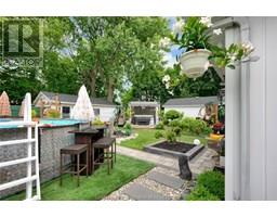 127 Coatsworth AVENUE - 40