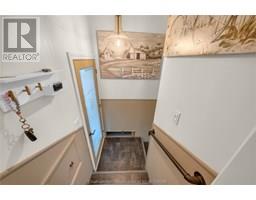 127 Coatsworth AVENUE - 41