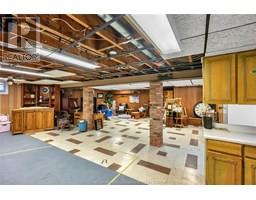 127 Coatsworth AVENUE - 42