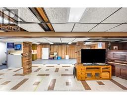 127 Coatsworth AVENUE - 43