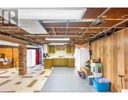 127 Coatsworth AVENUE - 44
