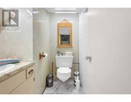 127 Coatsworth AVENUE - 45