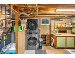 127 Coatsworth AVENUE - 46