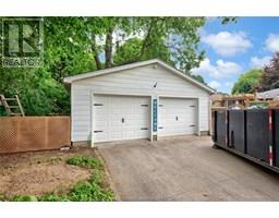 127 Coatsworth AVENUE - 47