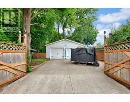 127 Coatsworth AVENUE - 48