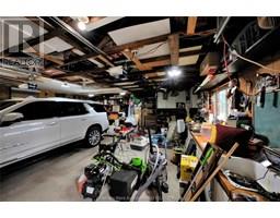 127 Coatsworth AVENUE - 49