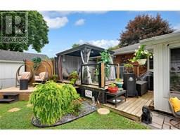 127 Coatsworth AVENUE - 5