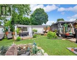 127 Coatsworth AVENUE - 6