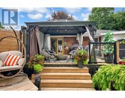 127 Coatsworth AVENUE - 7