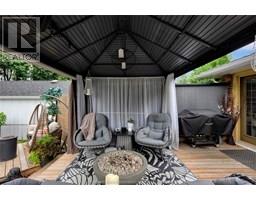 127 Coatsworth AVENUE - 8