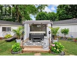127 Coatsworth AVENUE - 9