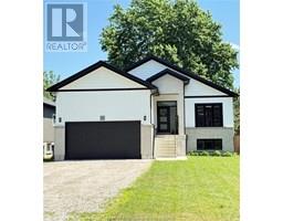 339 OAK STREET West - 1