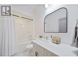339 OAK STREET West - 11