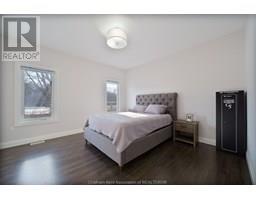 339 OAK STREET West - 13