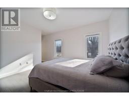 339 OAK STREET West - 14
