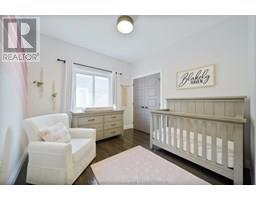 339 OAK STREET West - 15