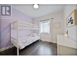 339 OAK STREET West - 17
