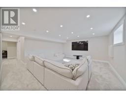 339 OAK STREET West - 19