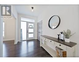 339 OAK STREET West - 2