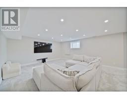 339 OAK STREET West - 20