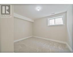 339 OAK STREET West - 21