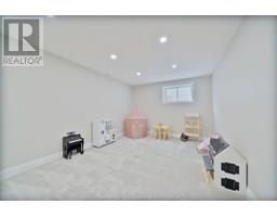339 OAK STREET West - 22
