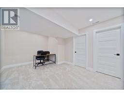 339 OAK STREET West - 23