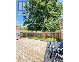 339 OAK STREET West - 27