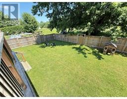 339 OAK STREET West - 29