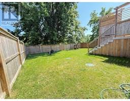 339 OAK STREET West - 30