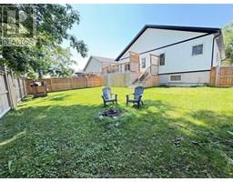339 OAK STREET West - 31