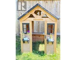 339 OAK STREET West - 32