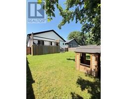 339 OAK STREET West - 33