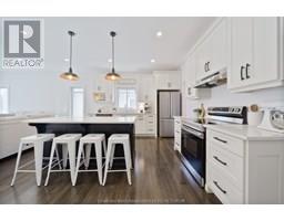 339 OAK STREET West - 4