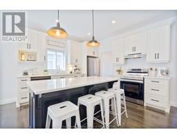 339 OAK STREET West - 5