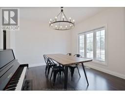 339 OAK STREET West - 7