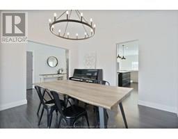 339 OAK STREET West - 8